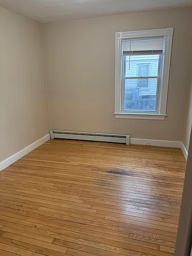 56 Meade St #1 Photo 1