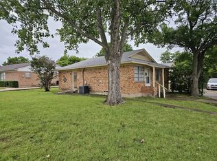 304 Hilltop Ave UNIT A, Richardson, TX 75081