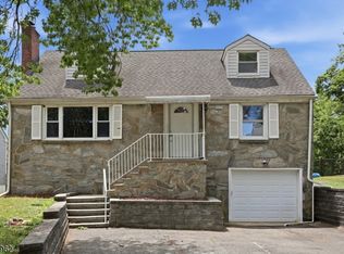 20 Sunnyside Rd, West Orange Twp., NJ 07052