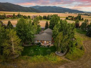 65 Triple Tree Ln, Bozeman, MT 59715