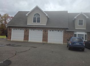 216 Wells Rd, East Windsor, CT 06088