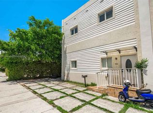 1013 SW 7th St, Miami, FL 33130