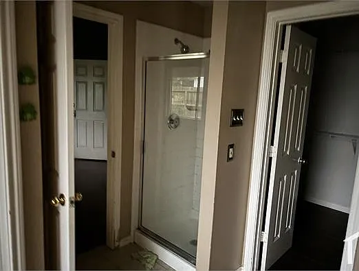 5718 S Brenwood Dr — Photo 9