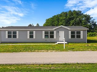 100 Parts Ln, Owenton, KY 40359