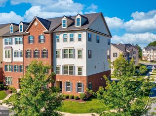 5831 Rochefort St, Ijamsville, MD 21754