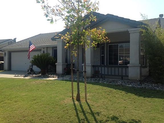 2nd image of 14439 Pine Valley Dr