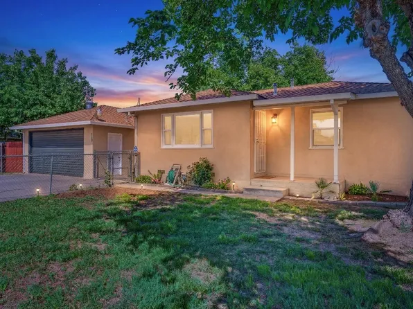 4349 Olivehurst Ave, Olivehurst, CA 95961