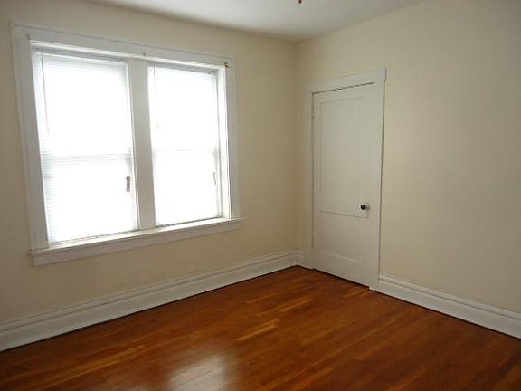 2nd image of 4709 Newport Ave #A