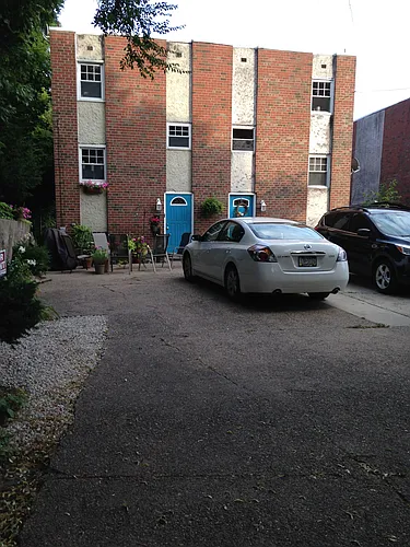284 Osborn St #1 Photo 1