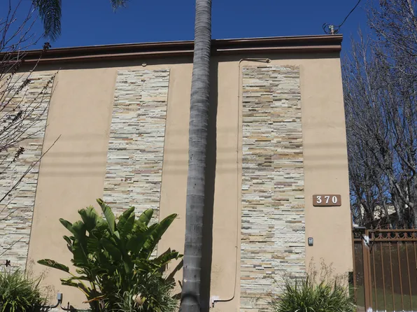 370 Avocado St APT 10, Costa Mesa, CA 92627