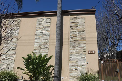 370 Avocado St #10 Photo 1