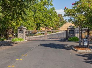 2030 Pinecrest Court, Vacaville, CA