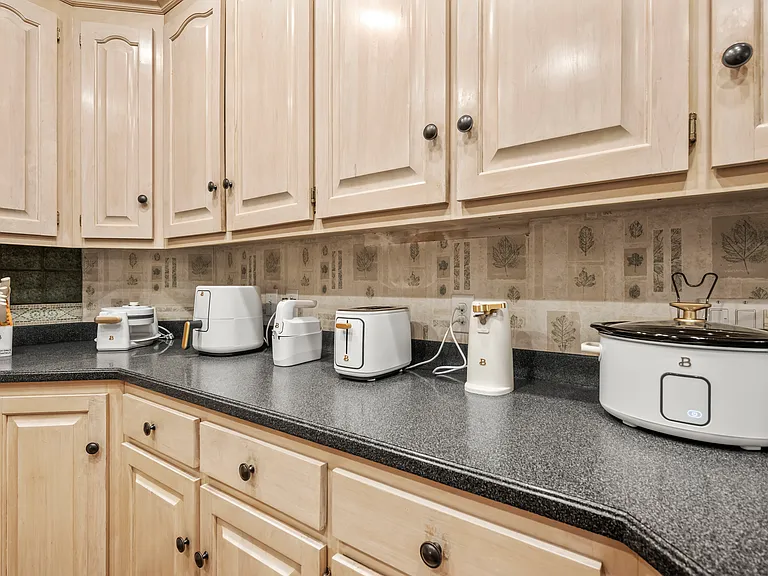 5808 Laurel Rock Ln — Photo 21