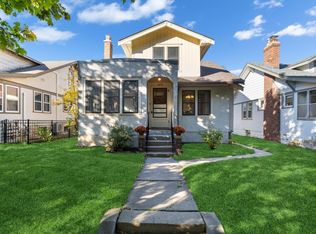 1873 Berkeley Ave, Saint Paul, MN 55105