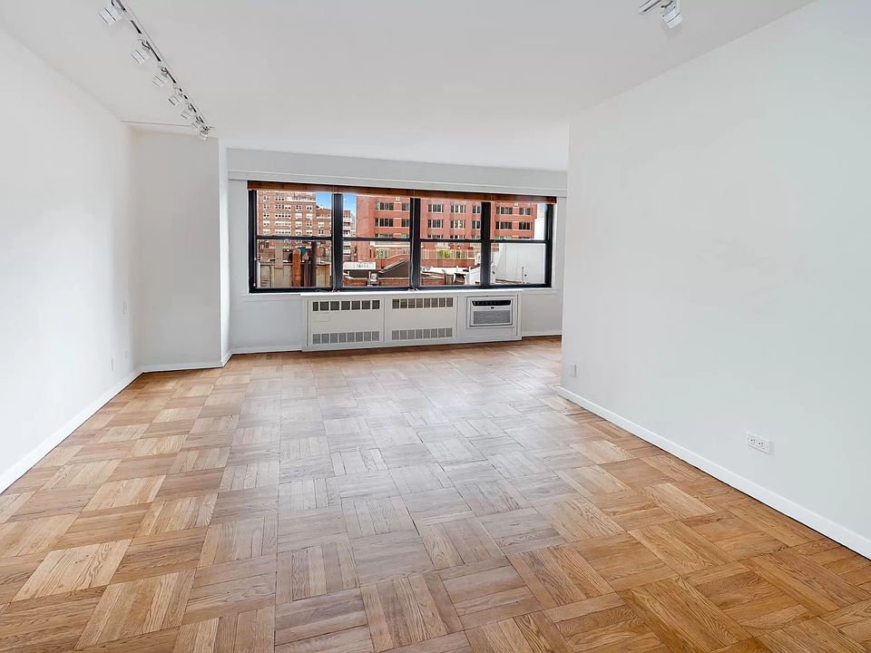 1st image of 399 E 72nd St APT 7A