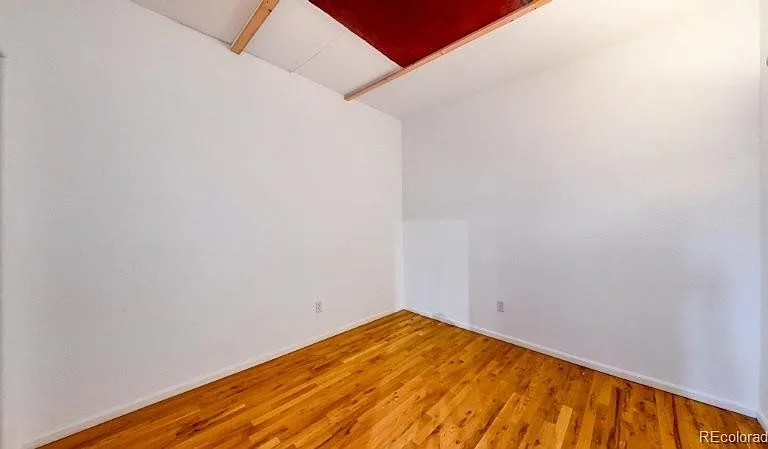 2738 N Downing St — Photo 11