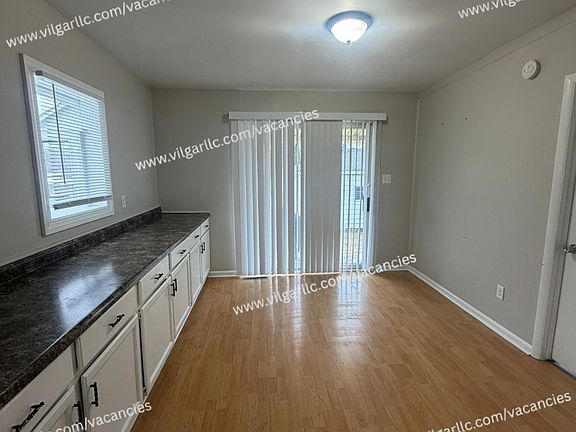 5th image of 3028 Crane Pl