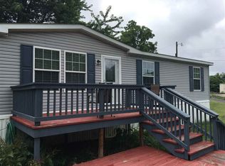 26 Blue Mountain Dr, Elkton, VA 22827