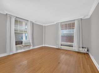 29 S State St E #417, Salt Lake City, UT 84111