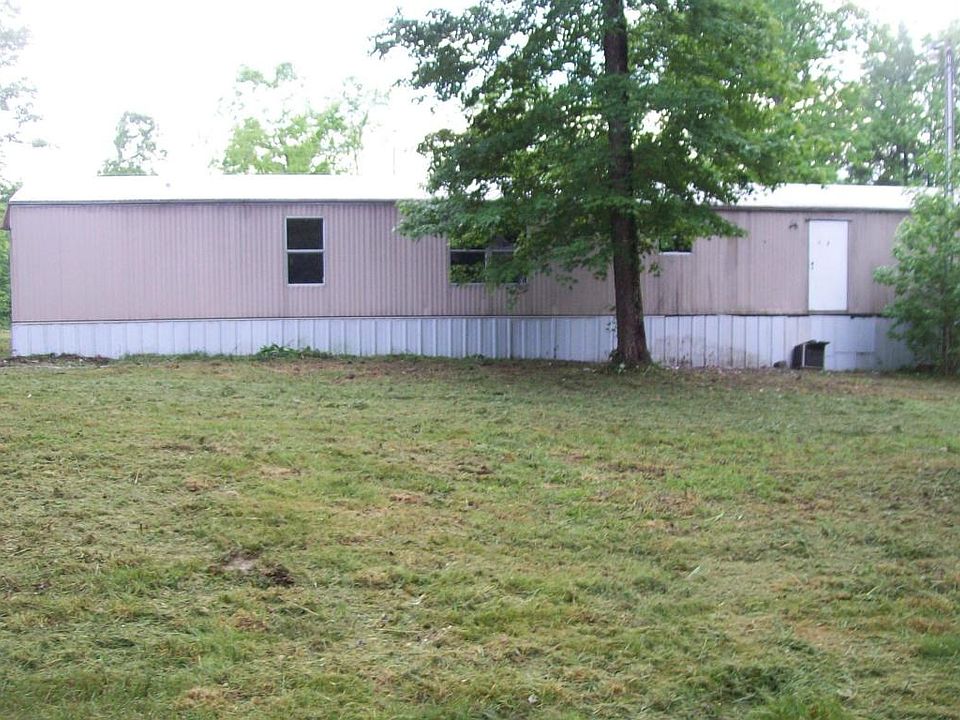 2nd image of 681 Jane Phillips Rd