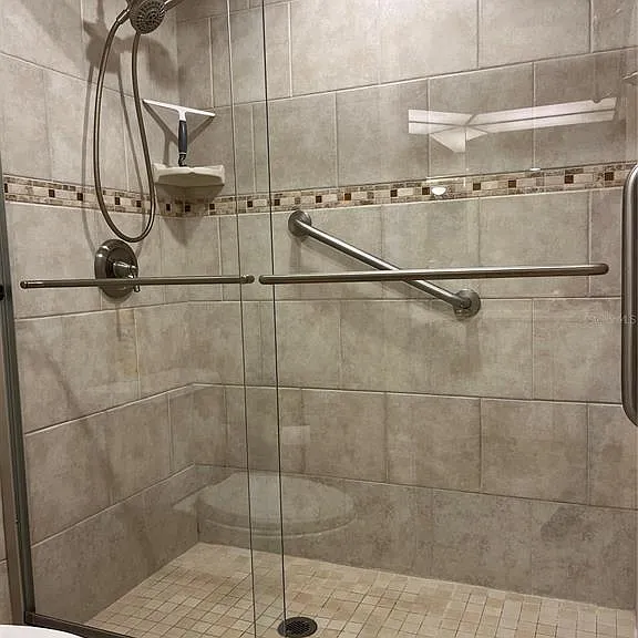 1397 Perico Point Cir #1397 — Photo 27