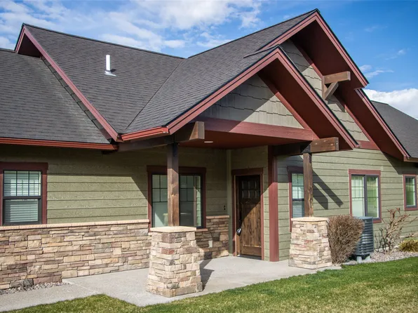 129 Meadow Vista Loop Unit B, Kalispell, MT 59901