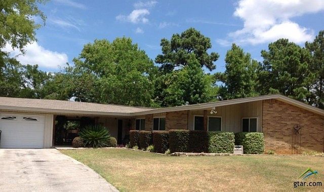 1st image of 1319 Terre Haute Dr