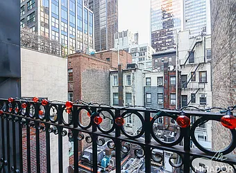 Rented by Mirador Real Estate