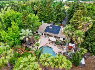 3045 Chico Ave, Chico, CA 95928