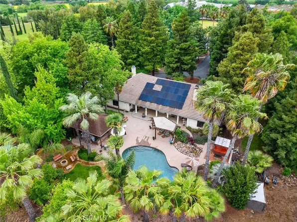 3045 Chico Ave, Chico, CA 95928