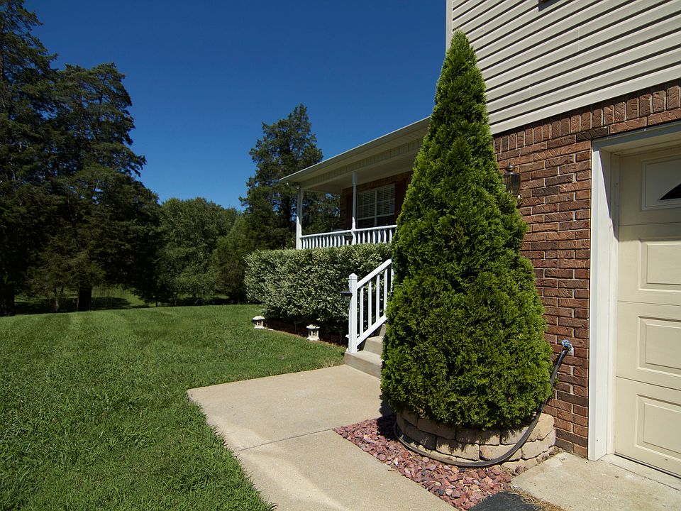 1037 Tom Osborne Rd, Columbia, TN 38401 Zillow