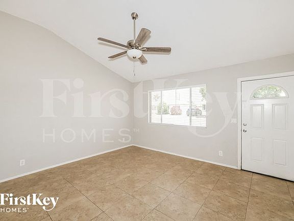 2nd image of 3345 W Columbine Dr
