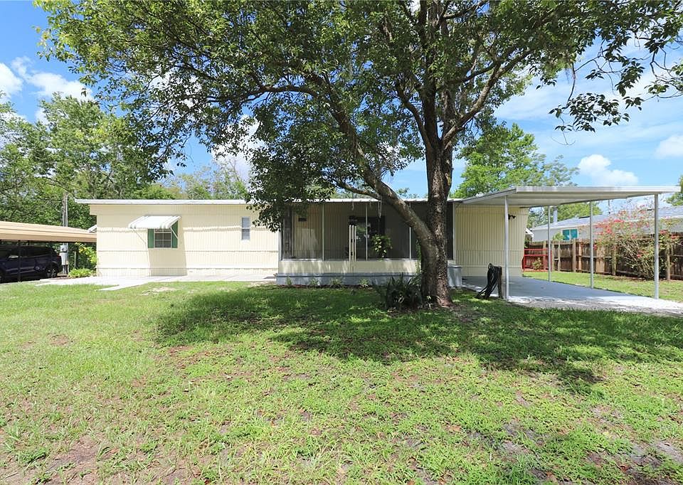 1st image of 13005 Litewood Dr