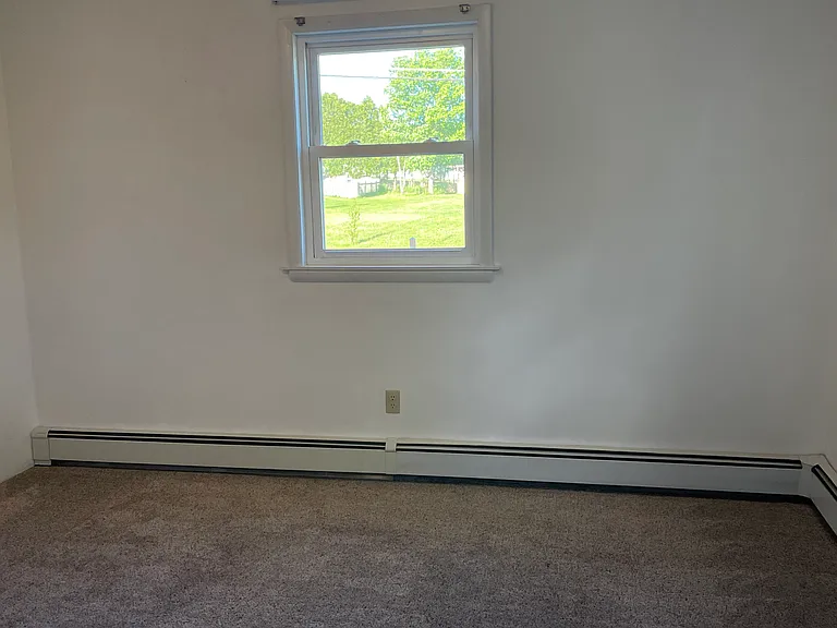 359 Boswell Hill Rd — Photo 9
