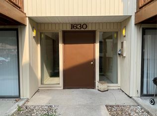 1630 Summer Run Dr UNIT 11, Florissant, MO 63033