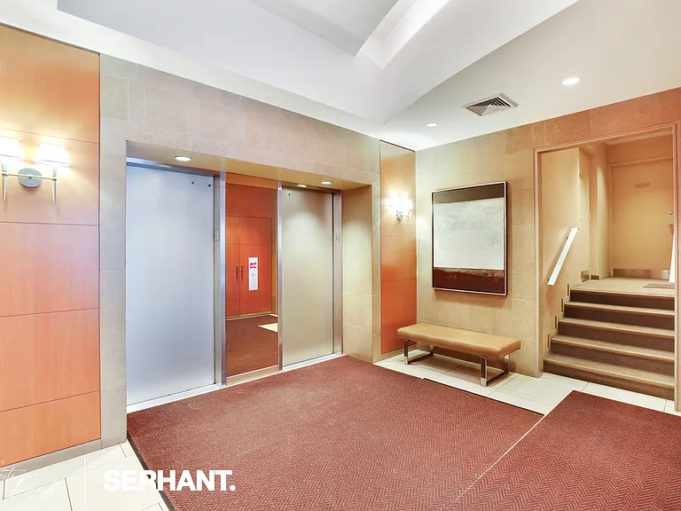 301 E 63rd St #14-C — Photo 15