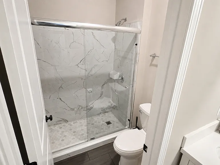 2207 Dewees Creek Dr — Photo 28