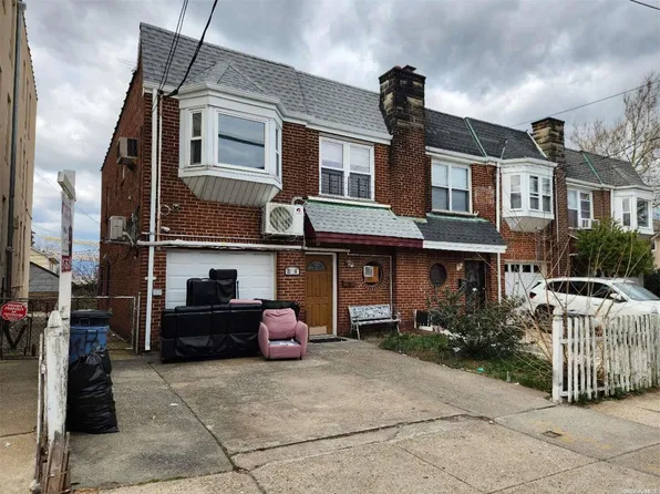 21-06 123rd Street, Flushing, NY 11356
