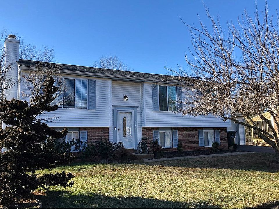1st image of 3034 Burchlawn St