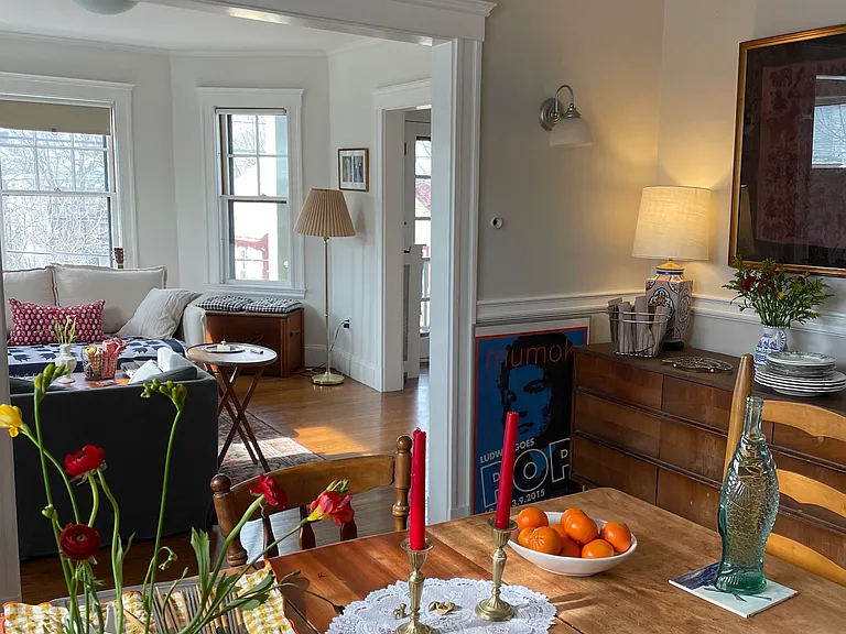 95 Jackson St #3 — Photo 3