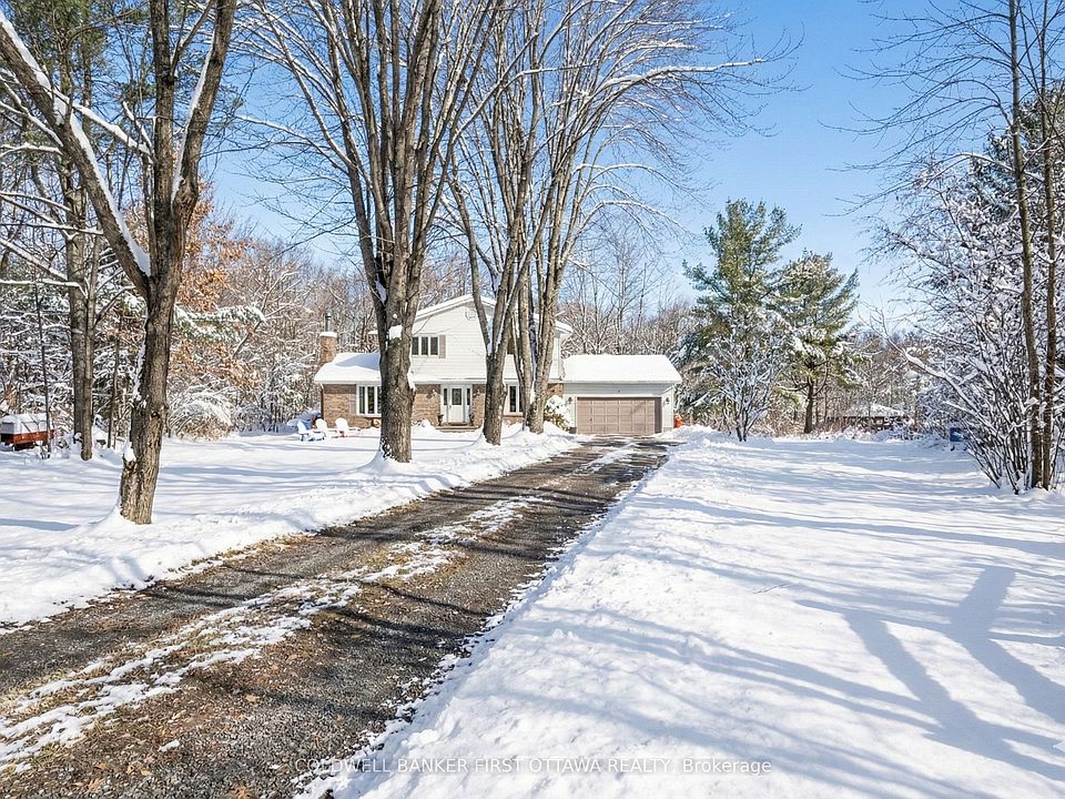 1st image of 3900 Stonecrest Rd