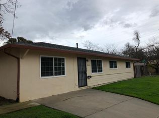 1345 Los Robles Blvd, Sacramento, CA 95838