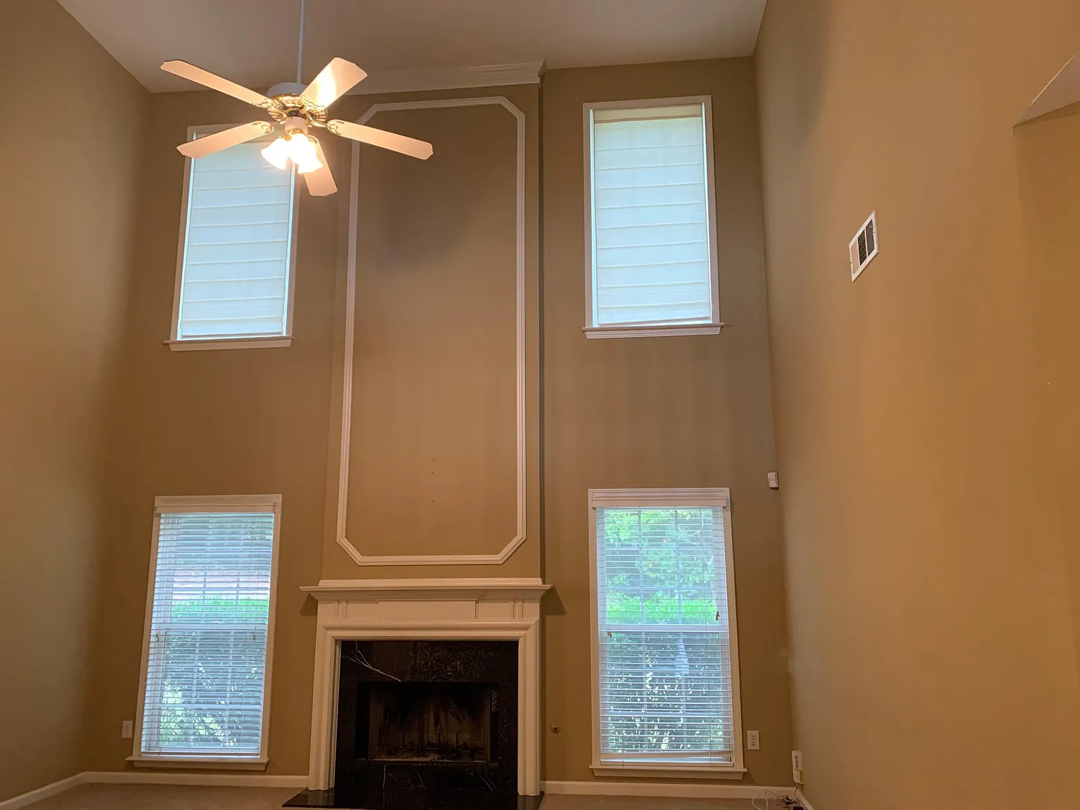 8360 Ainsworth Dr — Photo 4