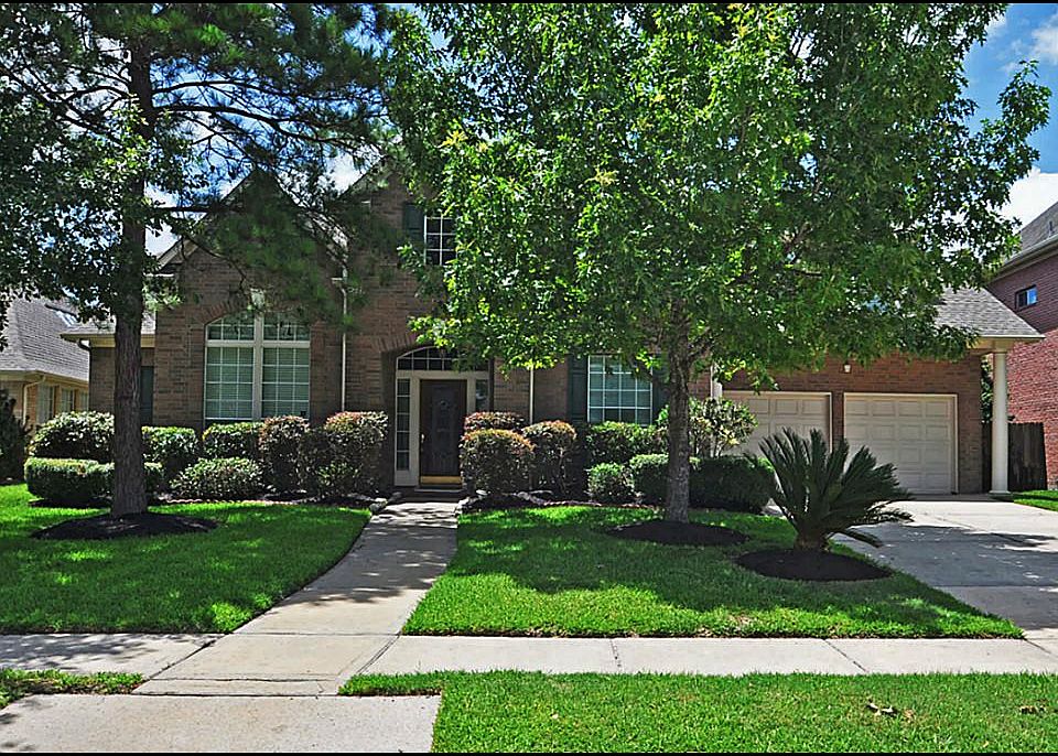 1st image of 4210 Leaflock Ln