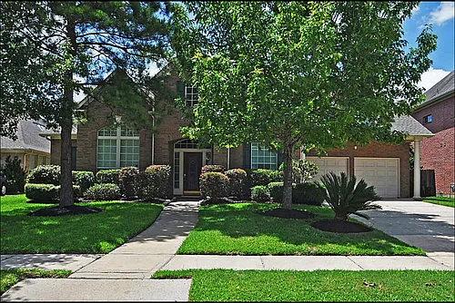 4210 Leaflock Ln Photo 1