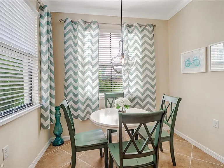 17961 Bonita National Blvd #538 — Photo 11