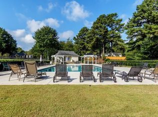 4803 Lismoor Trce SW, Mableton, GA 30126