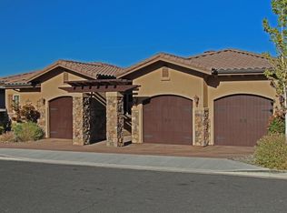 2620 Spearpoint Dr, Reno, NV 89509