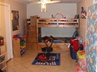 1644 Speedway Ave, Wichita Falls, TX 76301