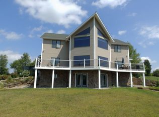 4548 W Line Rd, Galway, NY 12010